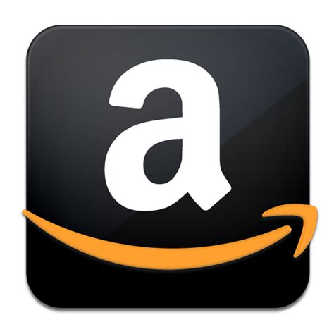 Amazon | ™Solar Hide-a-Key