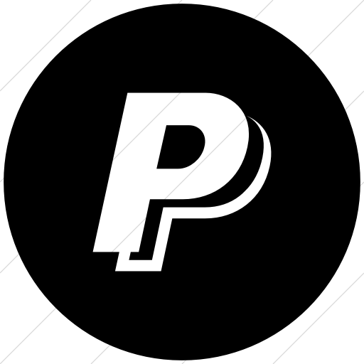 PayPal | ™Solar Hide-a-Key